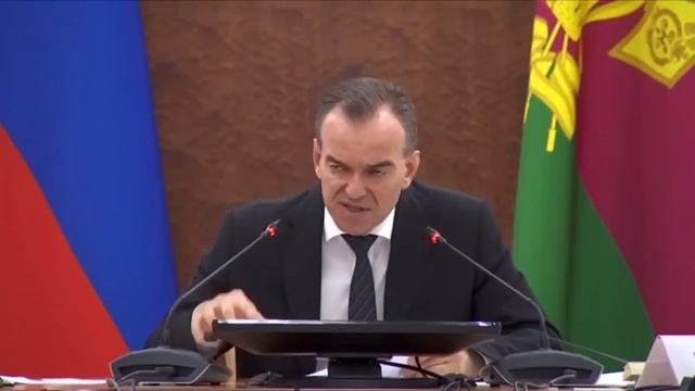 ПРИКОЛ ТРУДНО ВЫГОВОРИЛ смотреть онлайн