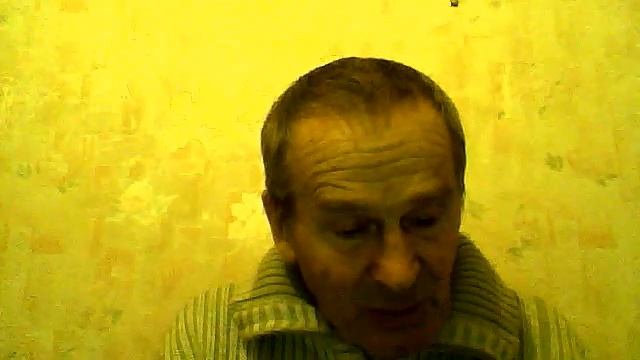 Частушки смотреть онлайн