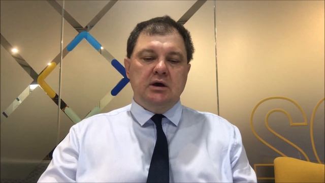 Почему Фридрих II Прусский назывался Великим. О "копировании". [1Australia]#1702 смотреть онлайн