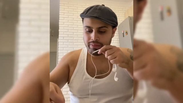 ПОДБОРКА ИНСТАПРИКОЛОВ С ДЖАВИДОМ| ДЖАВИД ПРИКОЛЫ