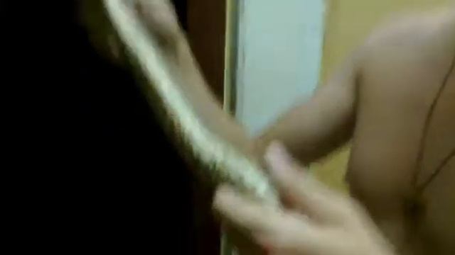 Смертельный поцелуй.mp4 смотреть онлайн