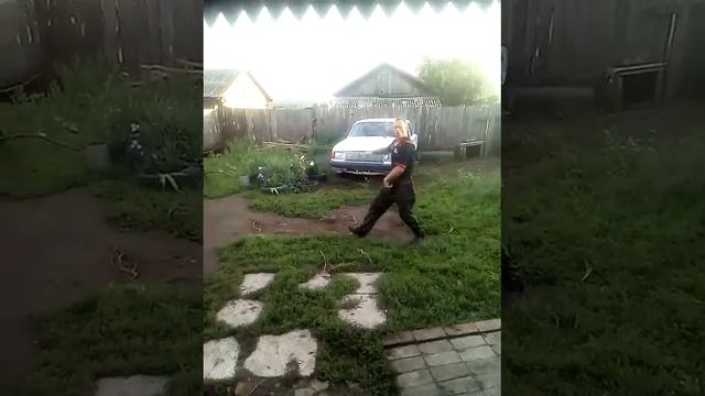 Лучший тракторист 2016 попробуйте лучше смотреть онлайн