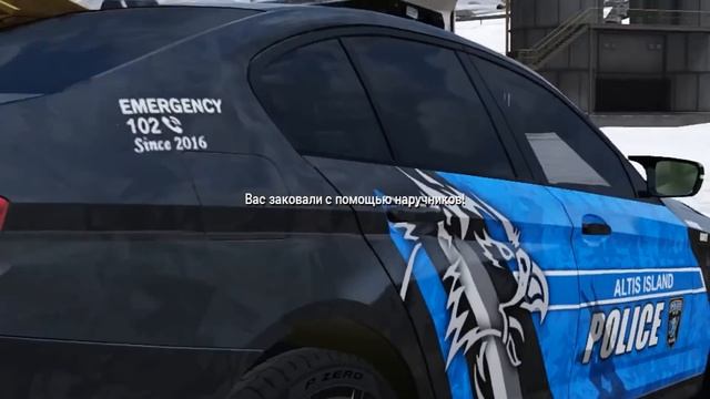 GAME COUB #62 (Игровые Приколы, Баги, Фейлы, Приколы, Coub и Смешные Моменты.) смотреть онлайн