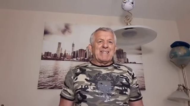 ОБРАЩЕНИЕ полковника ГРУ Бородача к офицерам смотреть онлайн