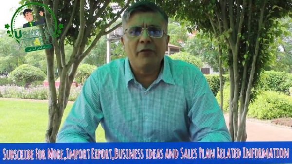 Import from China: FOB or CIF?