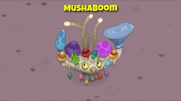 All Glowing Monsters That Looks Light Elements ~ My Singing Monsters