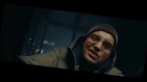 guf and morgenstern-поколение