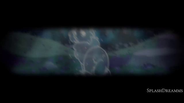 ИТОГИ 2023 + НОВОГОДНИЙ АСК|| АЛОХВОСТАЯ