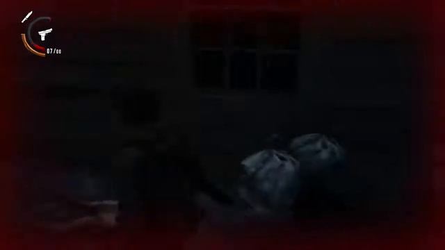 Утро 1 января смотреть онлайн