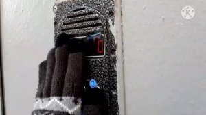 Приколы по домофону 3 часть