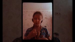 Как сделать грудь