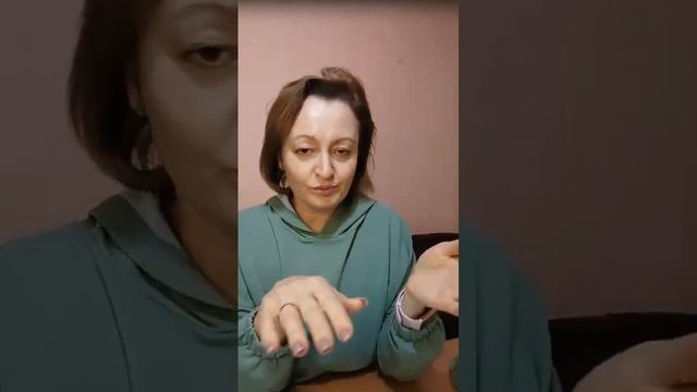 Пост-знакомство, который продает. Как написать