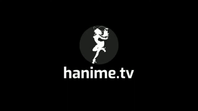 Hanime.tv Intro Trap Remix