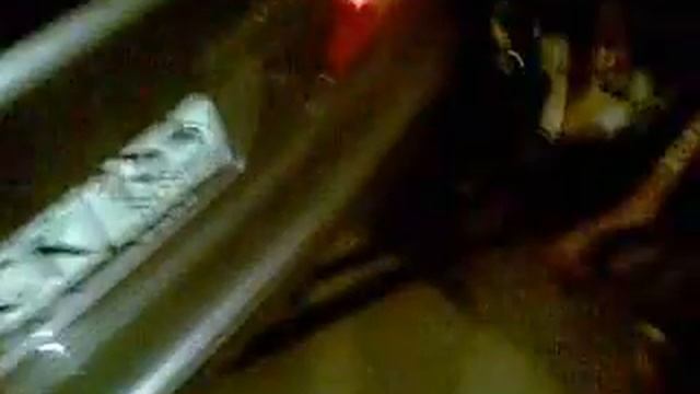 subwoofer in e39 смотреть онлайн