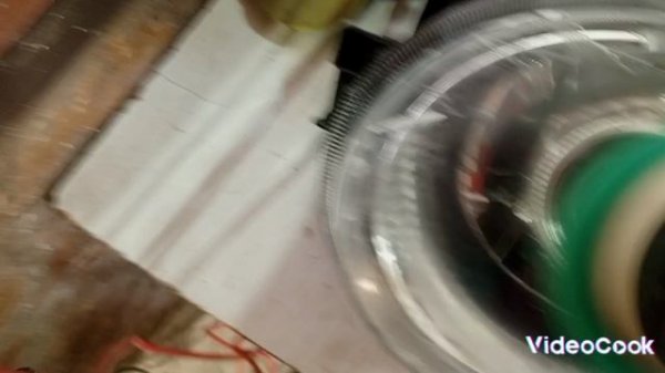 Sariti S7. Nissan Juke