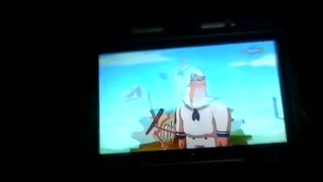 Взлом карусели смотреть онлайн