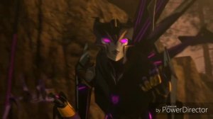 Трансформеры Прайм приколы 9