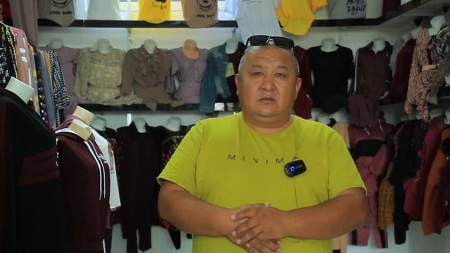 ШАББОНА ХАЁТИЙ ФИЛЬМ/АЛЛОХ МУЖИЗАСИ (Охунов тв)