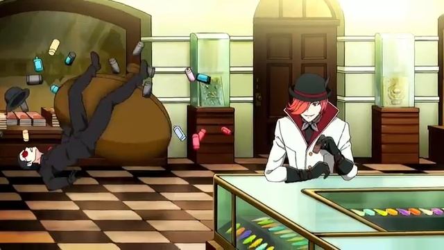 Лольки https://t.me/+PanZUsKTulkzYThi #shorts #anime #manga смотреть онлайн