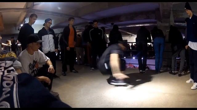 ХХАСЛ - WELL смотреть онлайн