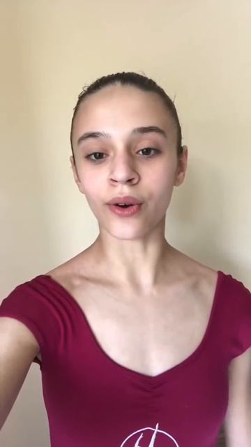 LETO BALETA / ЛЕТО БАЛЕТА Summer Ballet Camp смотреть онлайн