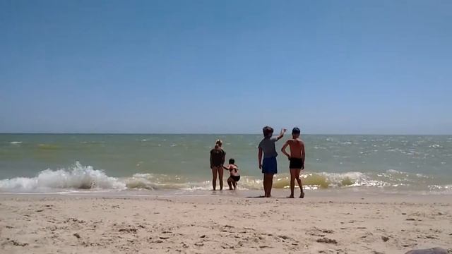 С Днем Рождения, ПОДРУЖКА! Будь счастлива! смотреть онлайн