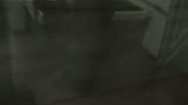 В метро смотреть онлайн