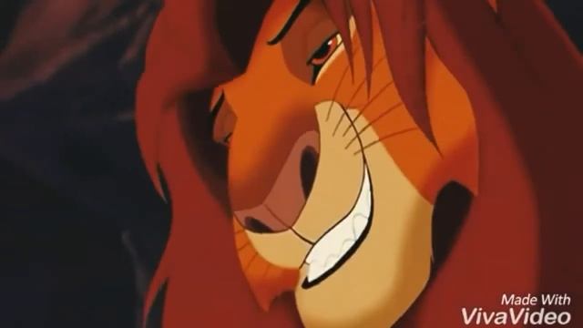 Олигарх ищет любовника жены.( прикол)