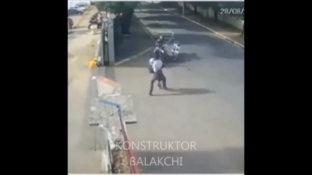 Лучшие, приколы в мире. Хорошие, классные, полезные видео лайфхак №6 Best jokes lifehack смотреть онлайн