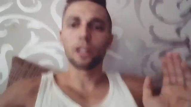 В чем разница между шлюхой и настоящей женщиной смотреть онлайн