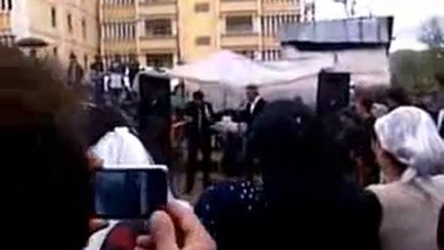 Приколы мугамбо смотреть онлайн