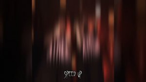ИГРЫ Toxi$,GENSYXA Speed up 🍃