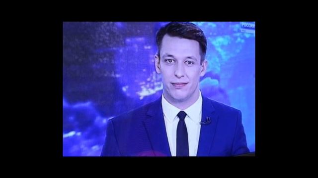 теле канал эн тв смотреть онлайн