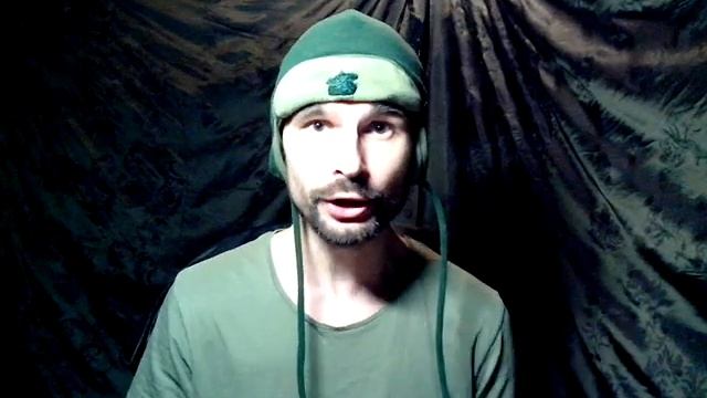 АРТУР, ИДИ НА *УЙ! (#Фучер) смотреть онлайн