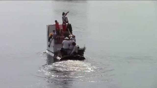 Смешная озвучка русских фильмов и мультфильмов смотреть онлайн