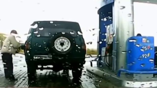 3 серия Дачники неудачники смотреть онлайн