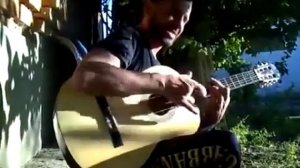 Бурсагов Асхаб Нана |Асхаб Бурсагов Official