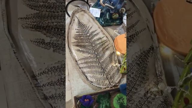 Декабрьский гроубокс: ещё больше декора и подарков, чем на ноябрьской ярмарке