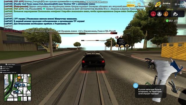 bandicam 2025-04-30 14-02-10-276