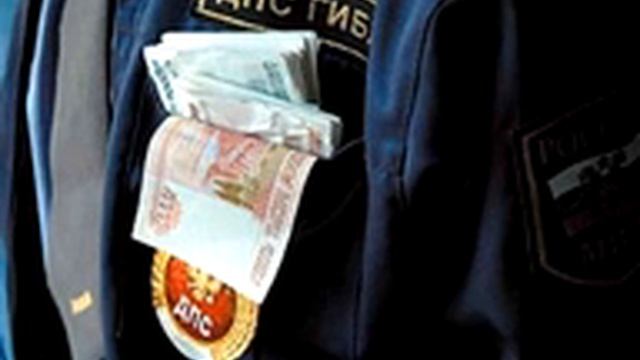 интервью с таксистом в георгиевске смотреть онлайн