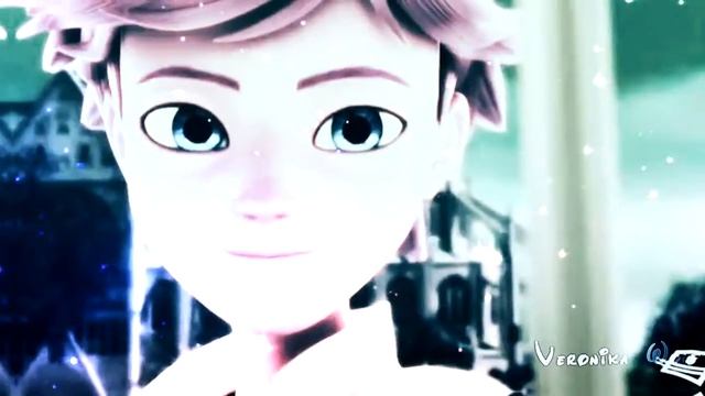 Минимал-Леди Баг и Супер Кот(mep part for Ksyusha matveyeva) смотреть онлайн