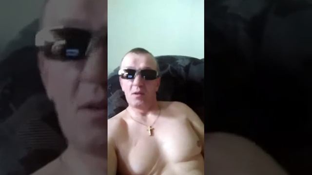 Прикол от лёхи смотреть онлайн