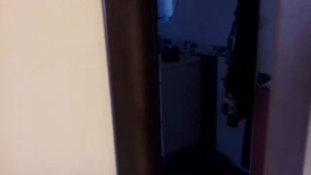 Мумия. Прикол, смешно. Часть 1. смотреть онлайн