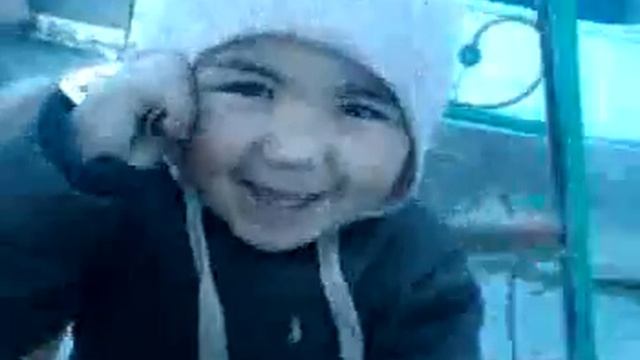Узбекский прикол смотреть онлайн