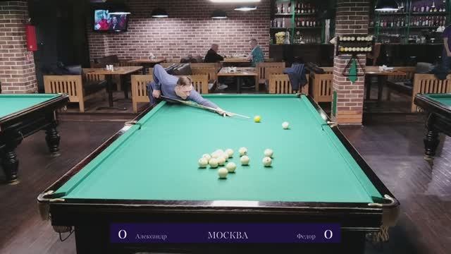 2025-04-01_5 Фабрика С Федором