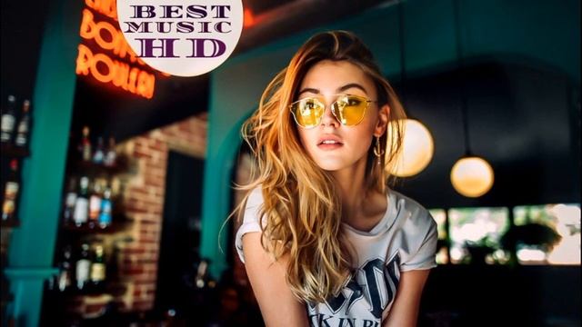 клубный разрыв 2022 // крутой клубный музон 2022 // отличные клубные хиты 2022