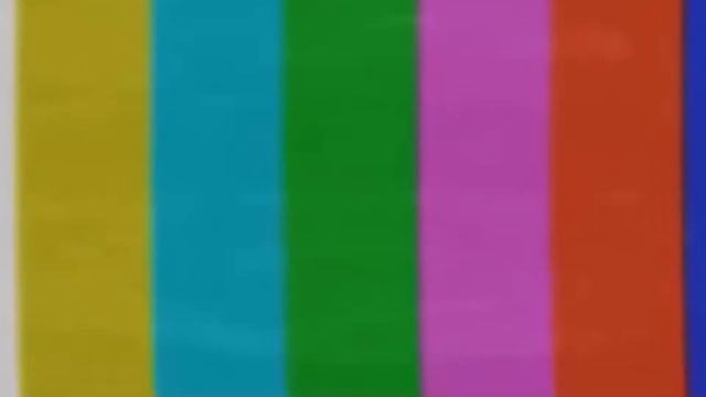 Смешные видео с Вк смотреть онлайн