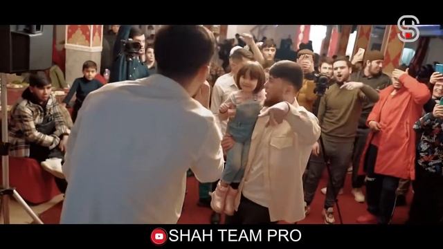 NEK & MANS//(Духтарак 2022 г.)Консерти соли нави дар МОСКВА 2022#musictjk #musictj #audio смотреть онлайн