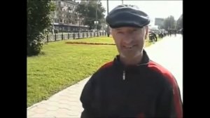 МЕМ Я ХОЧУ ПИЦЦЫ!