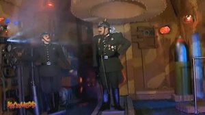 Каламбур. Сборник #16 / Сalambur. Compilation 16